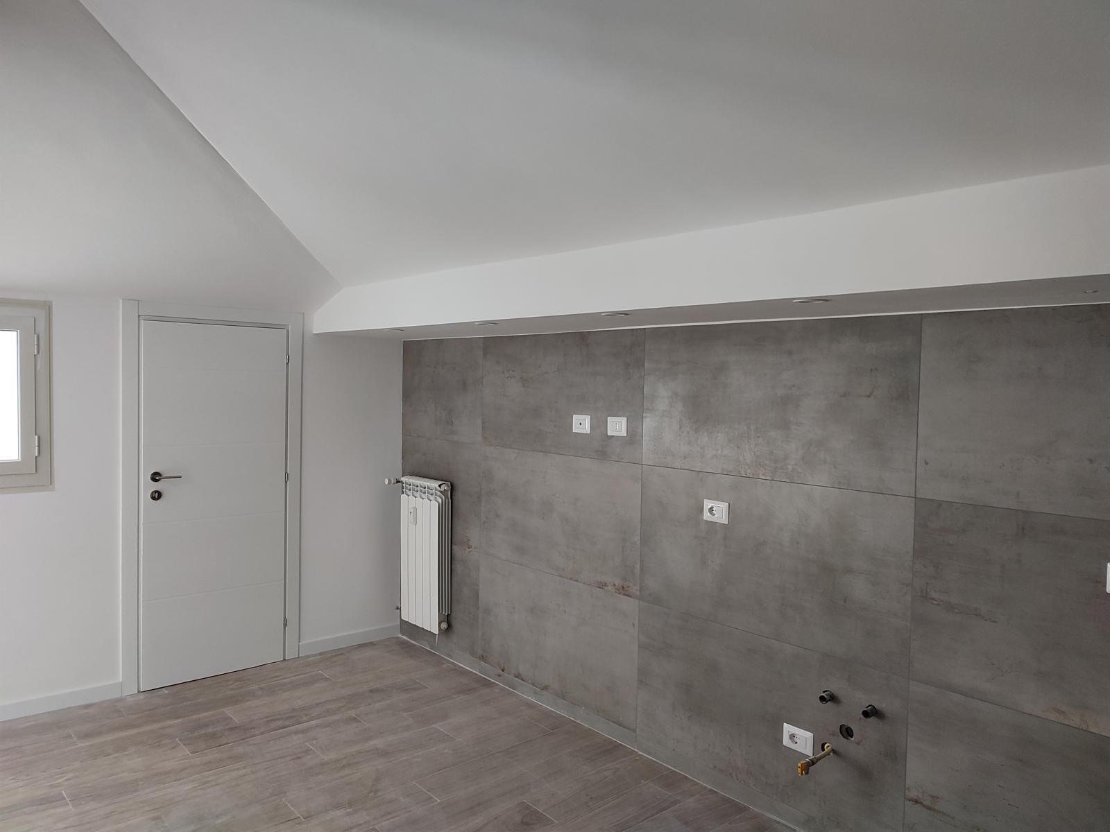 cantiere-commerciale-todis-terni-umbria-11.jpg