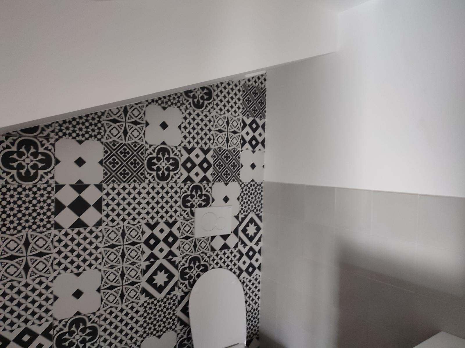 cantiere-commerciale-todis-terni-umbria-16.jpg