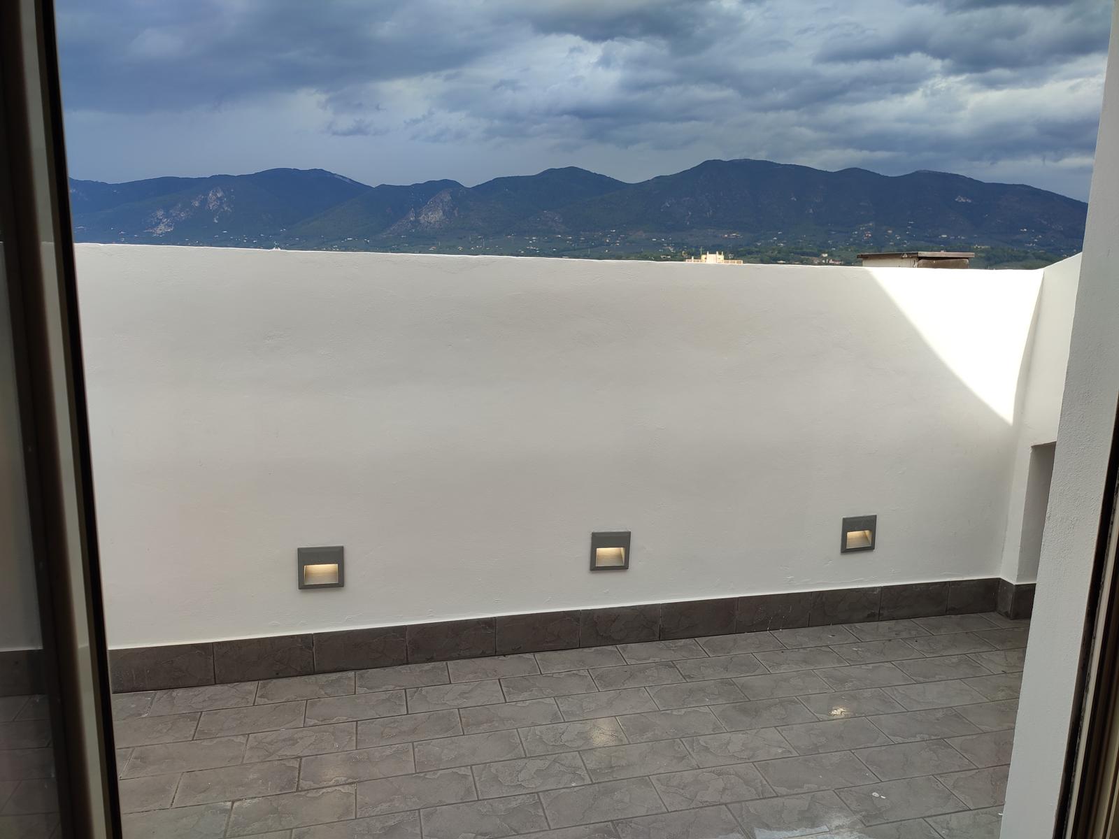 cantiere-commerciale-todis-terni-umbria-8.jpg