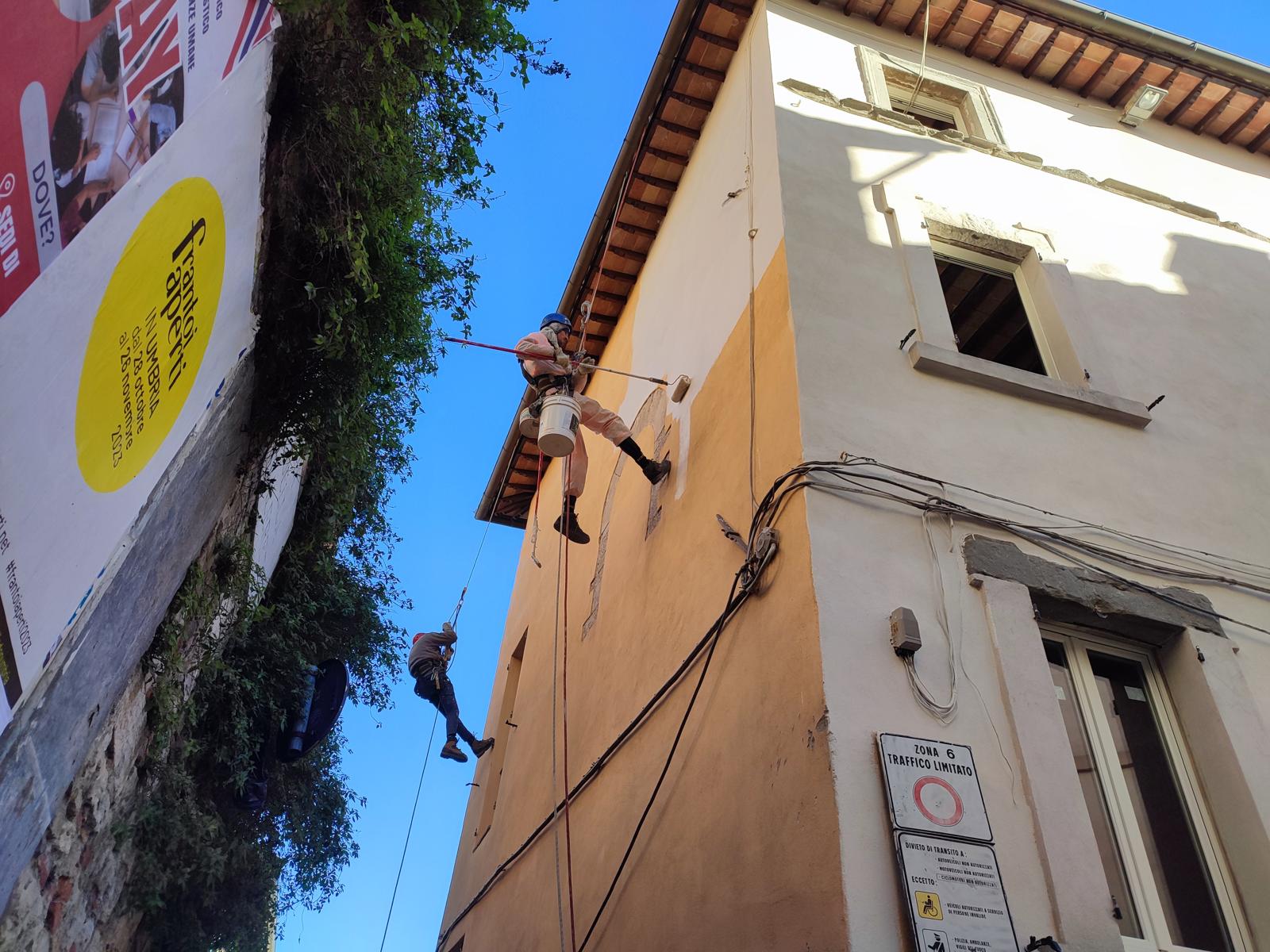 ristrutturazione-interni-bagni-terni-umbria-1.jpg