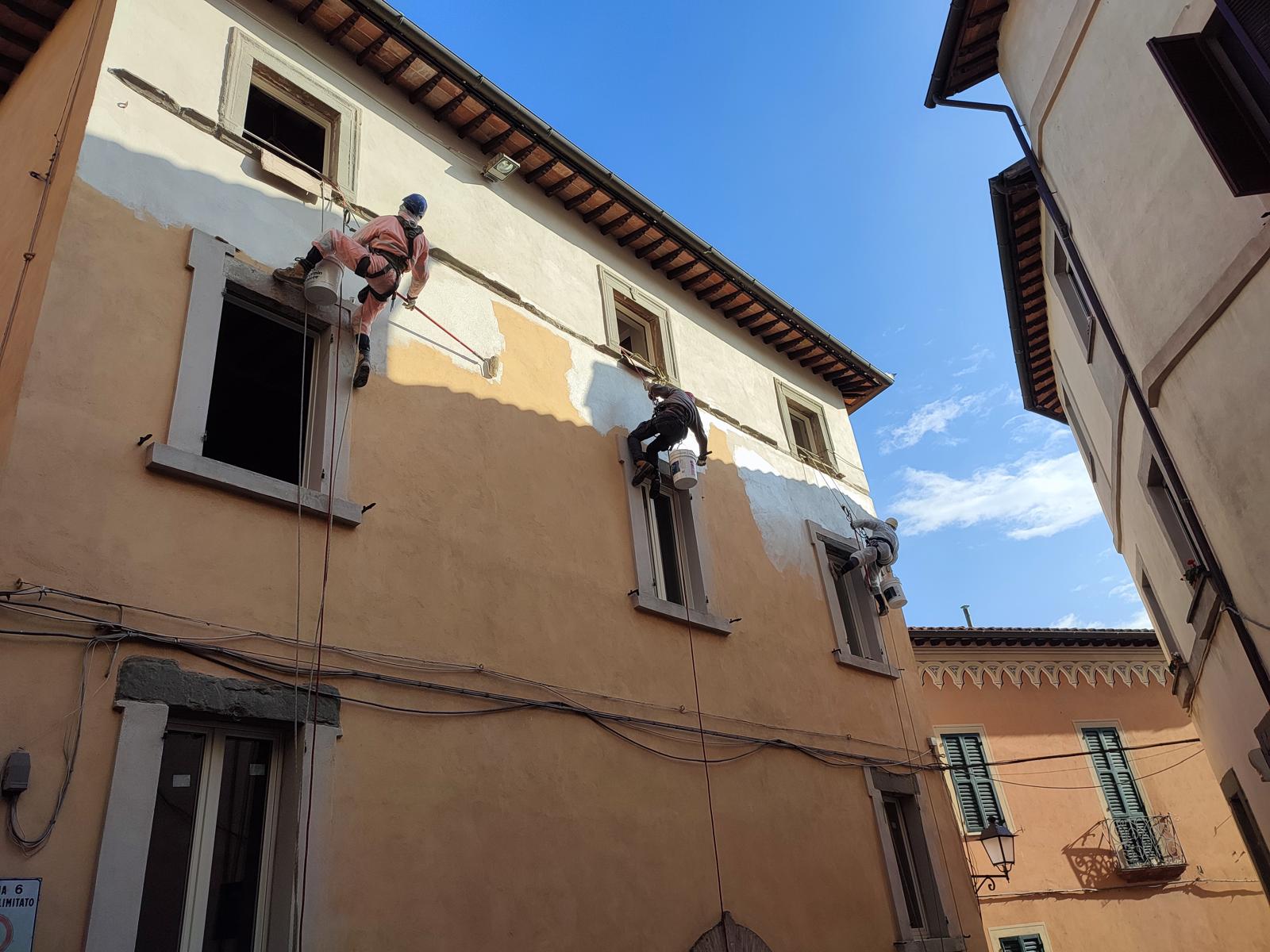 ristrutturazione-interni-bagni-terni-umbria-11.jpg