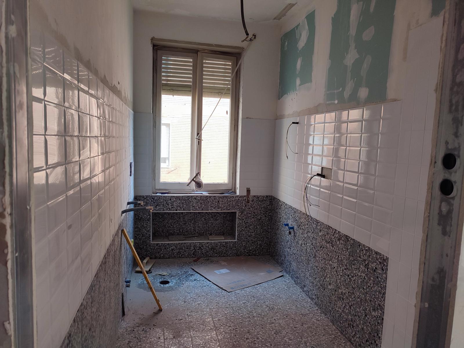 ristrutturazione-interni-bagni-terni-umbria-15.jpg