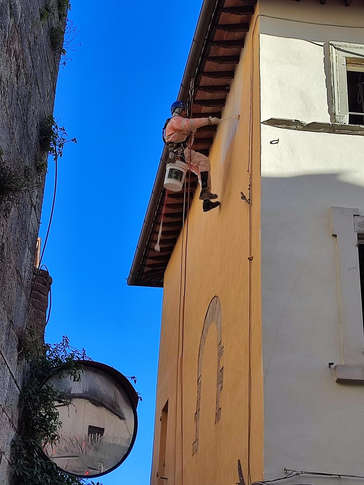 ristrutturazione-interni-bagni-terni-umbria-17.jpg