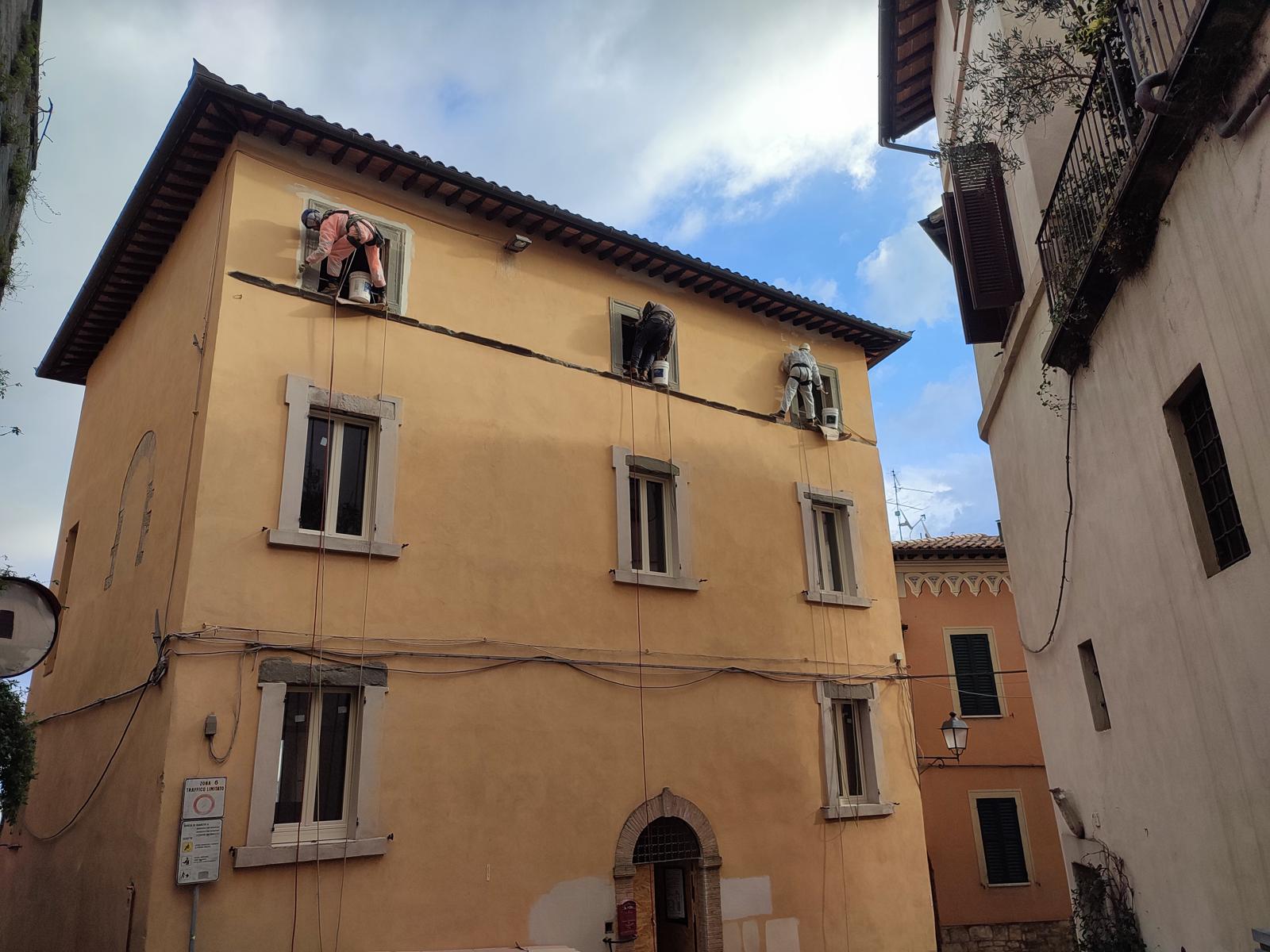 ristrutturazione-interni-bagni-terni-umbria-2.jpg