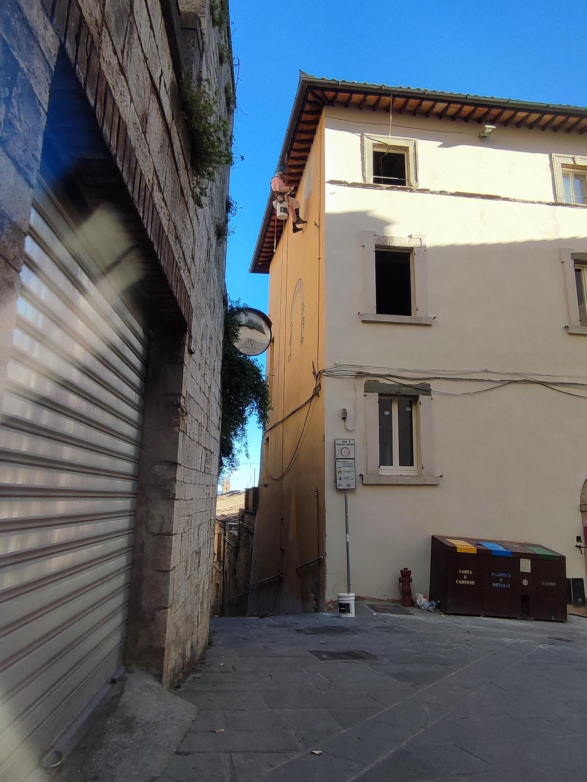 ristrutturazione-interni-bagni-terni-umbria-20.jpg