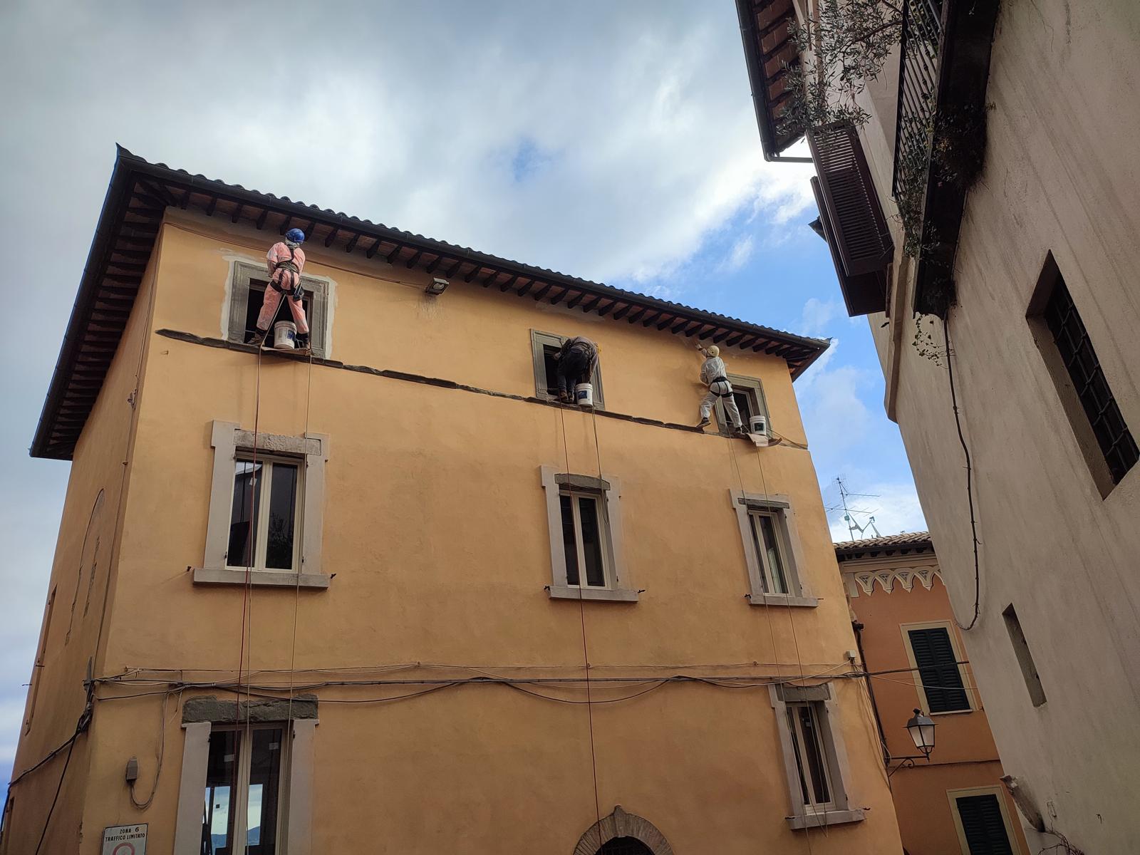 ristrutturazione-interni-bagni-terni-umbria-5.jpg