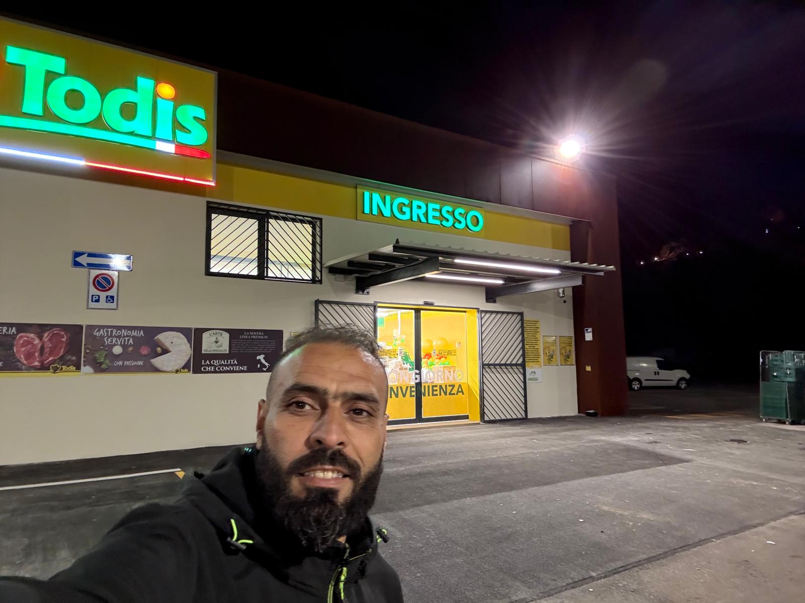 majid-foto-02.jpg