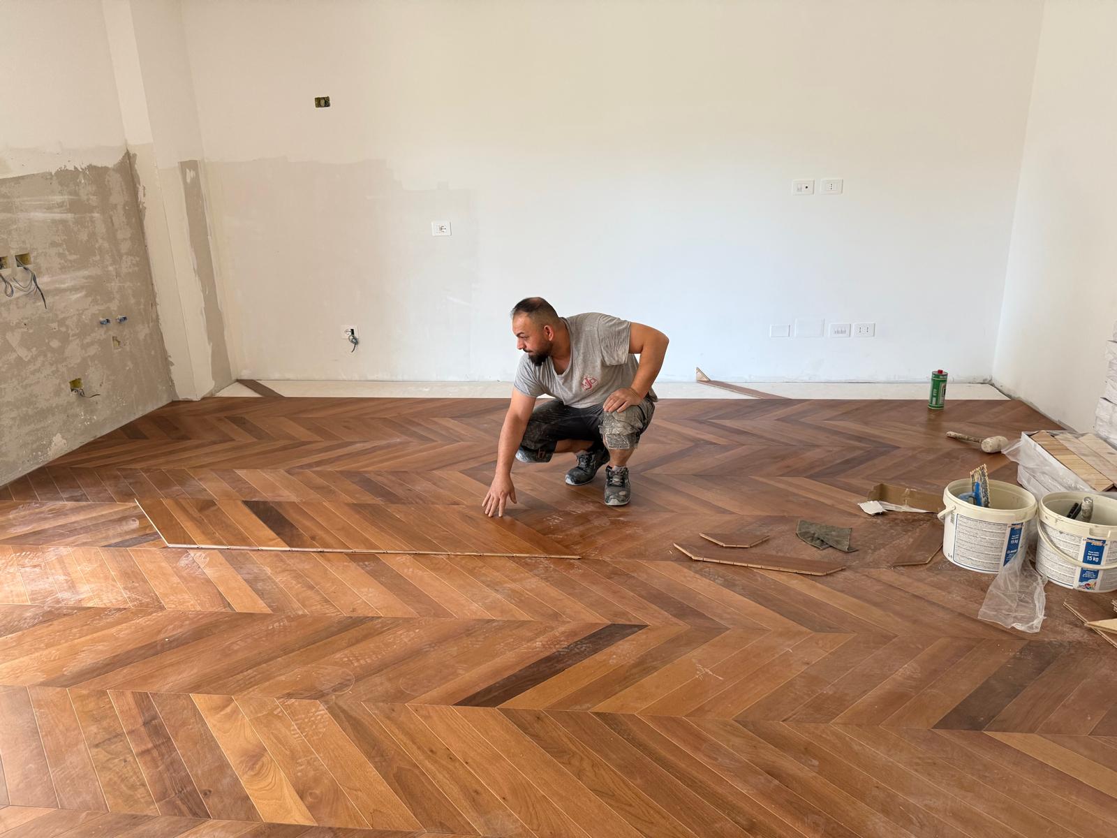 posa-parquet-spina-di-pesce-terni-umbria-24.jpg