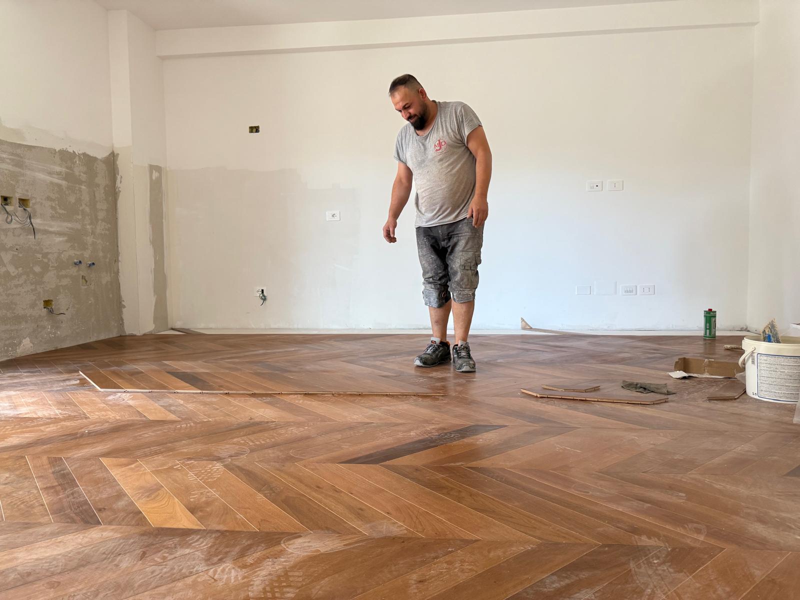 posa-parquet-spina-di-pesce-terni-umbria-27.jpg