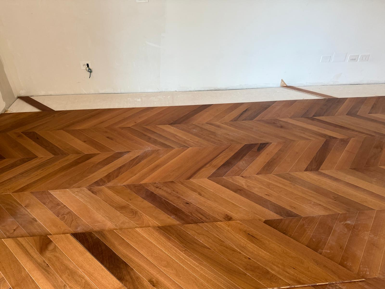 posa-parquet-spina-di-pesce-terni-umbria-4.jpg