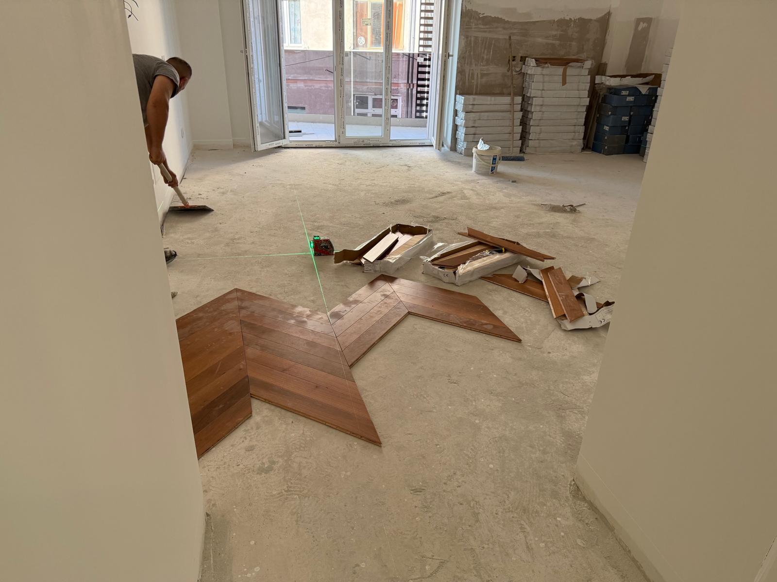 parquet-preparazione-stanza-laterale.jpg